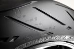 Metzeler_Sportec M5_21